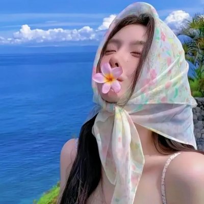淘气大侦探