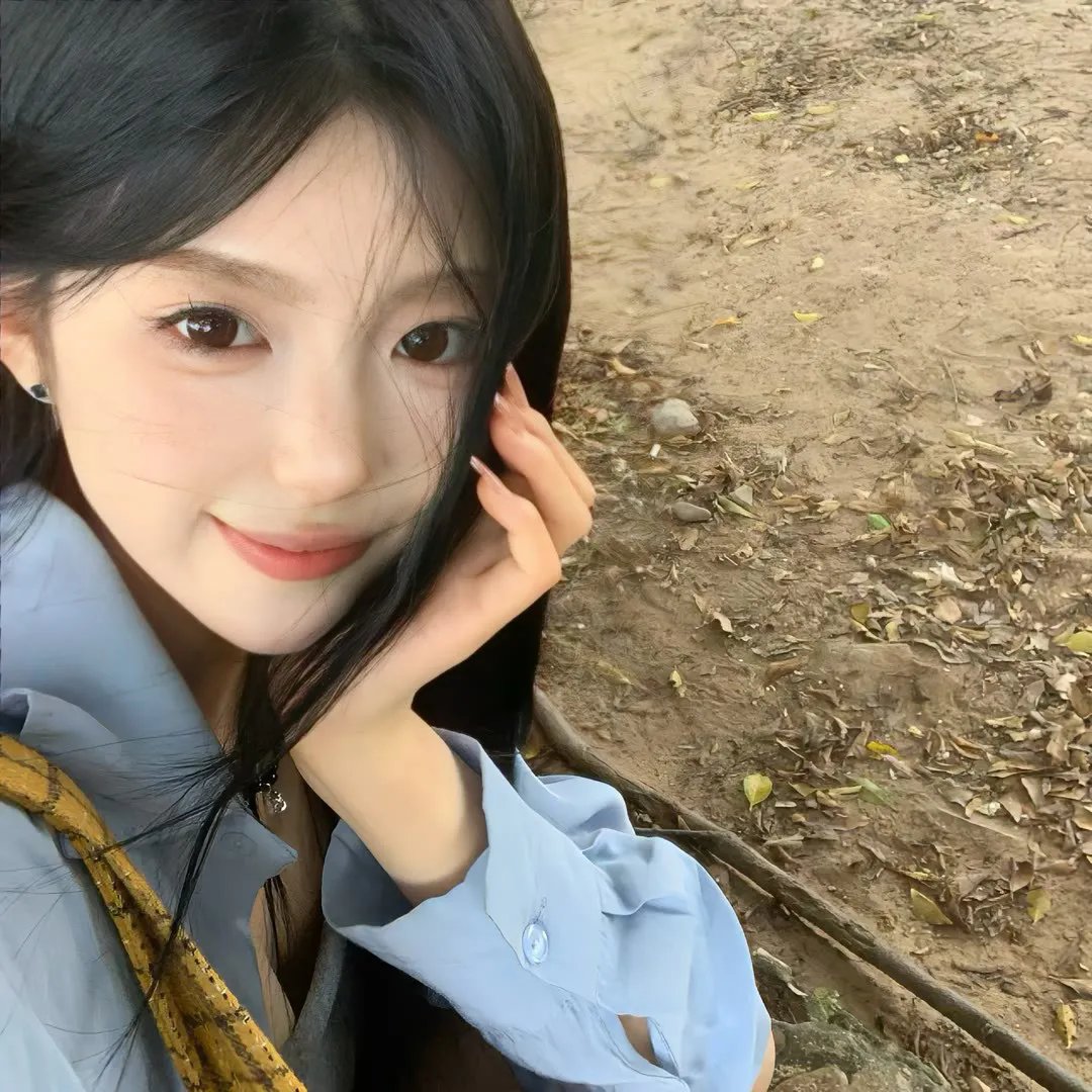 爱了散了