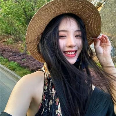 追随你脚步