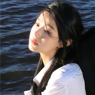 报复的开启