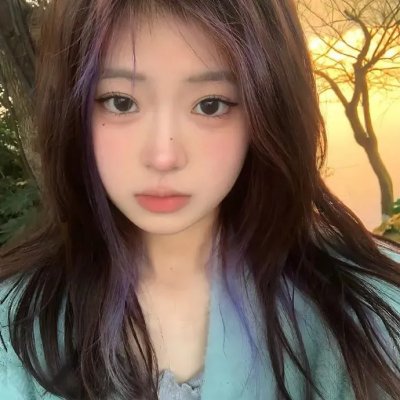 女声我最美