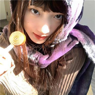 桃乐丝·罗奇的恐惧