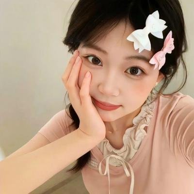坚信礼