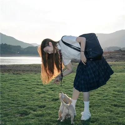 卡住的人生