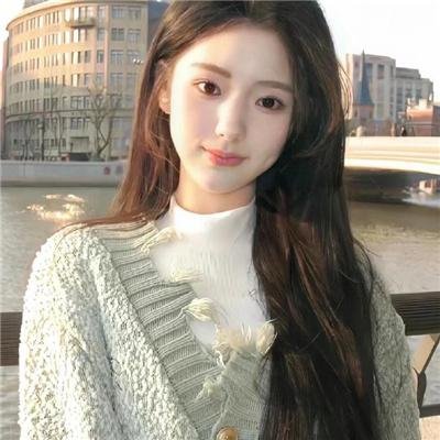 保姆摇摇铃