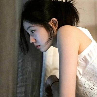 杀羊人