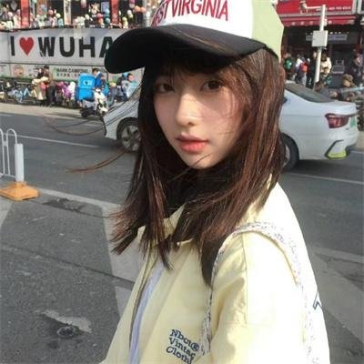 好女向前行