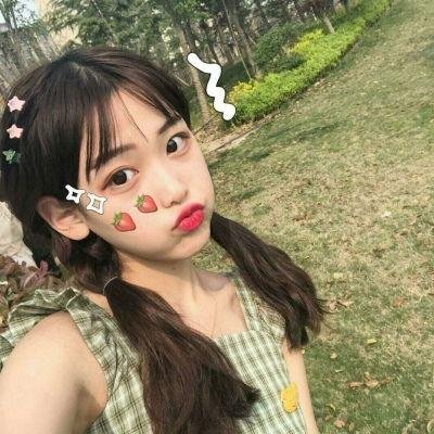 唐人街制造
