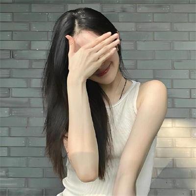 醉后爱上你