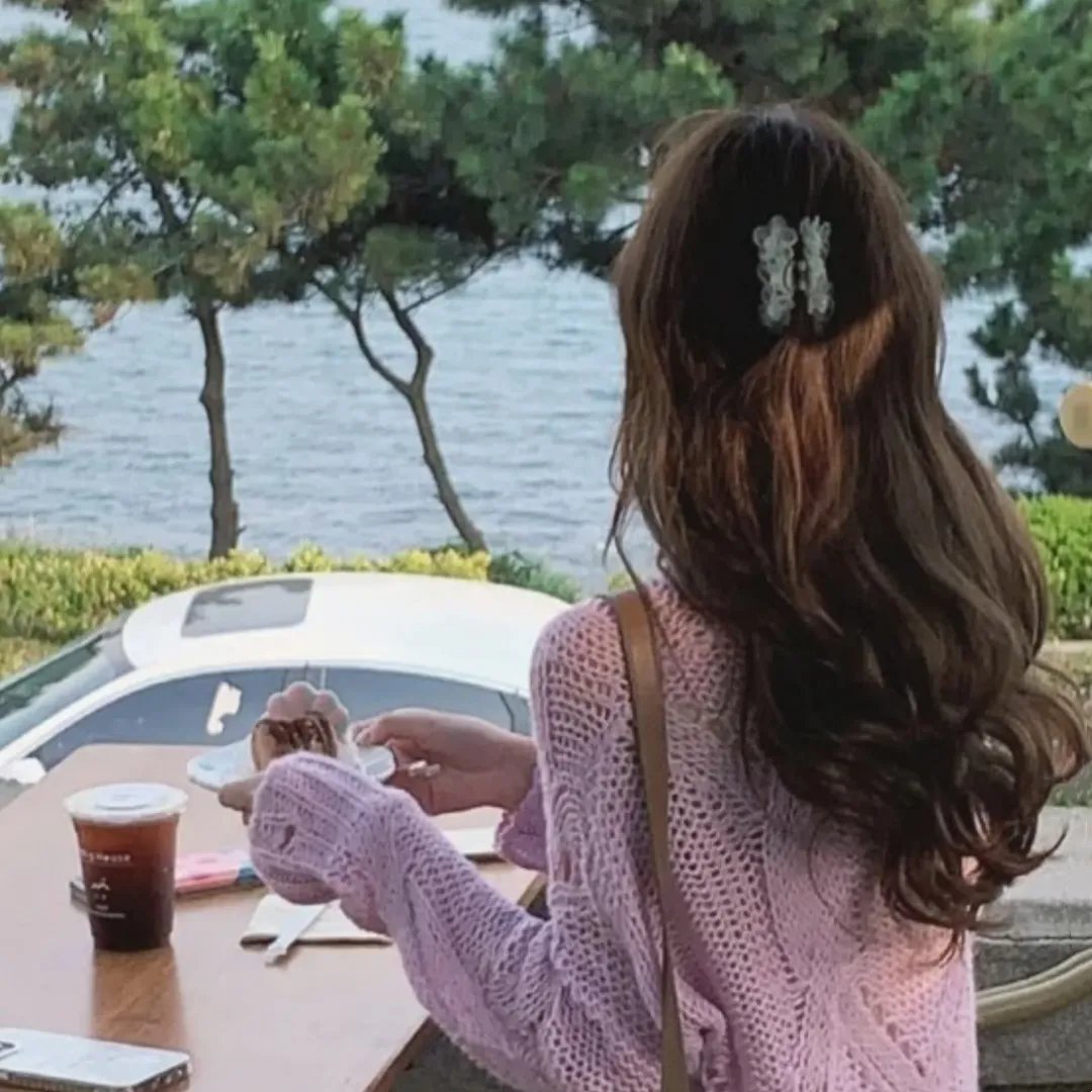 阿玛蒂女孩