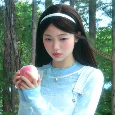 半妖倾城第一季