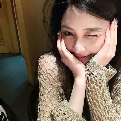 吻我吧，青蛙王子