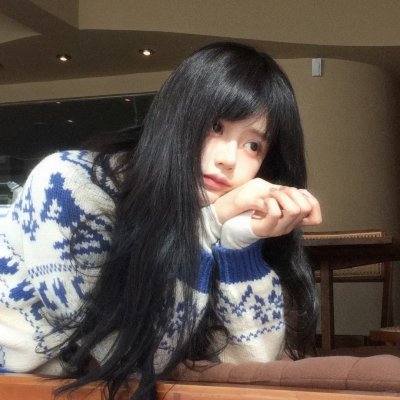 闭环下的五环