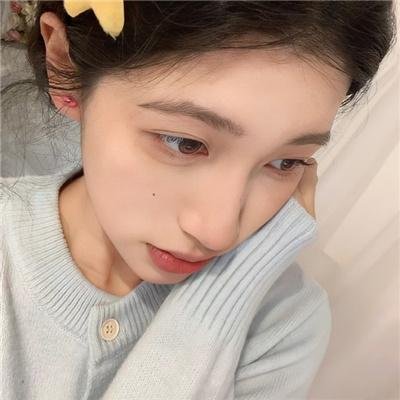 小世界