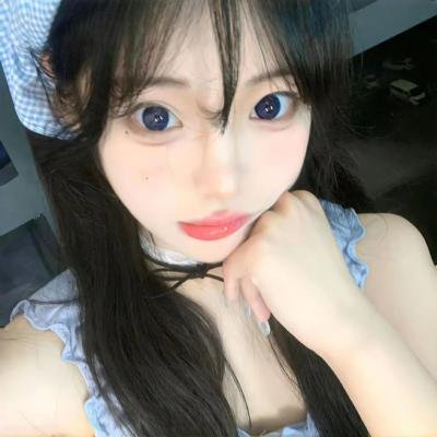 在那里的鬼