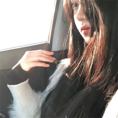 美师娘