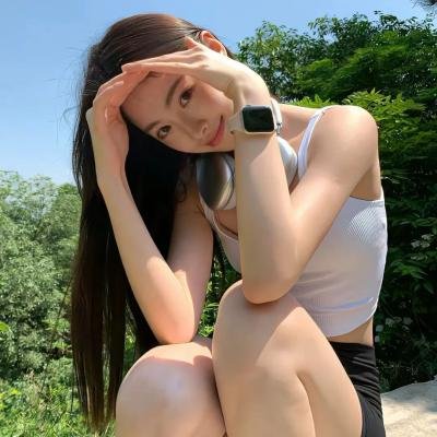 雌雄十大寇