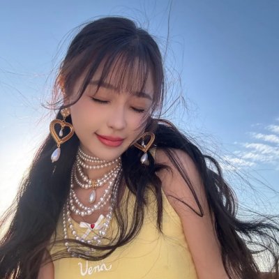 不羁的心